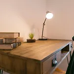 Shibuya Park Residence